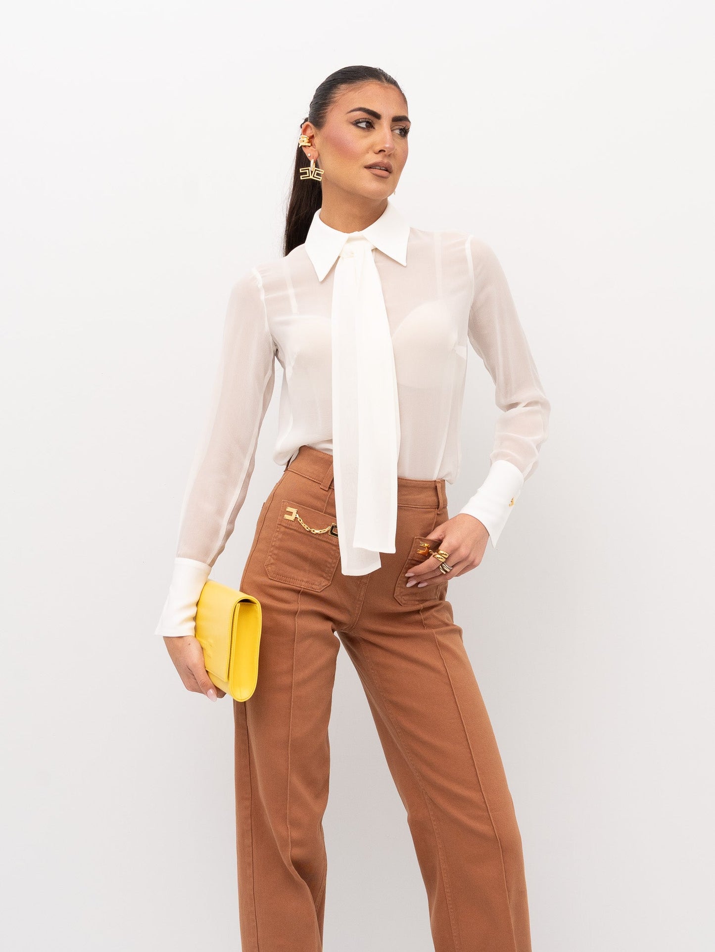 CAMICIA