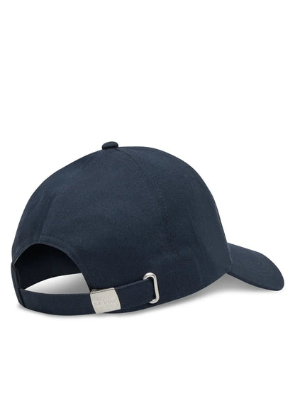 OLIVIA SPORT CAPPELLO