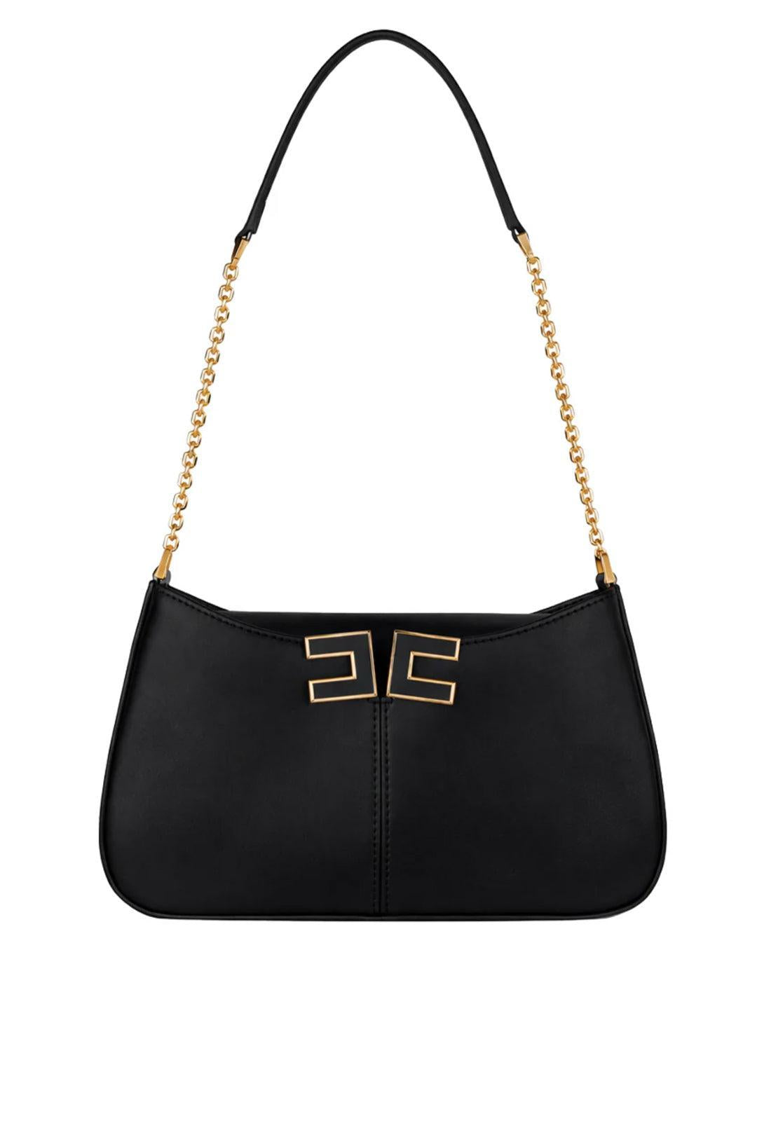 BORSA