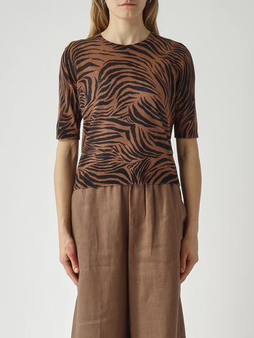 AGO MAGLIA