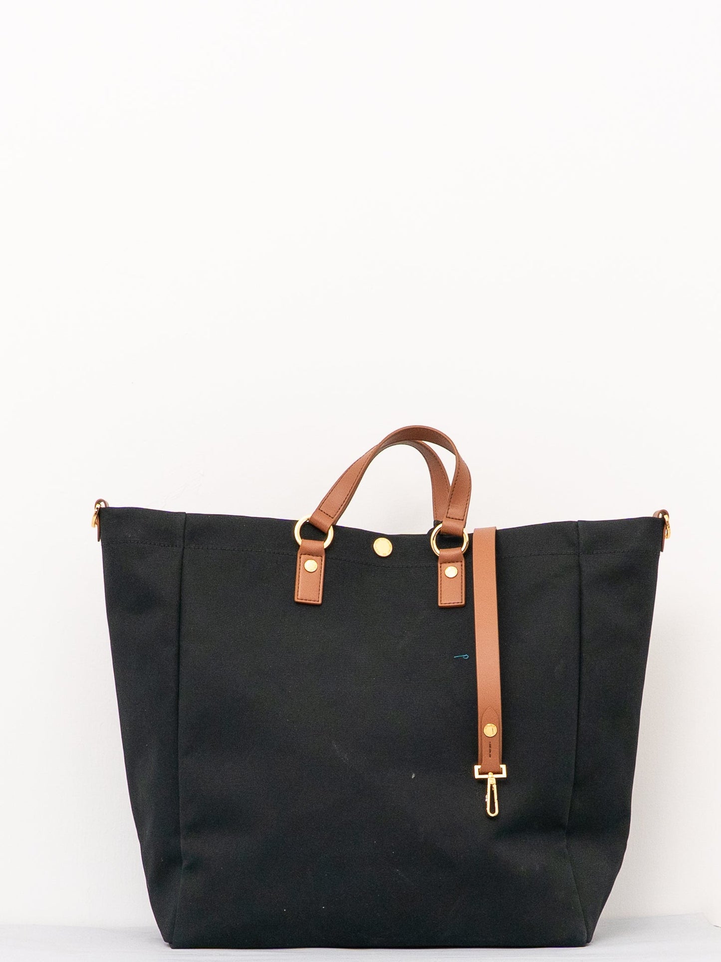 BORSA