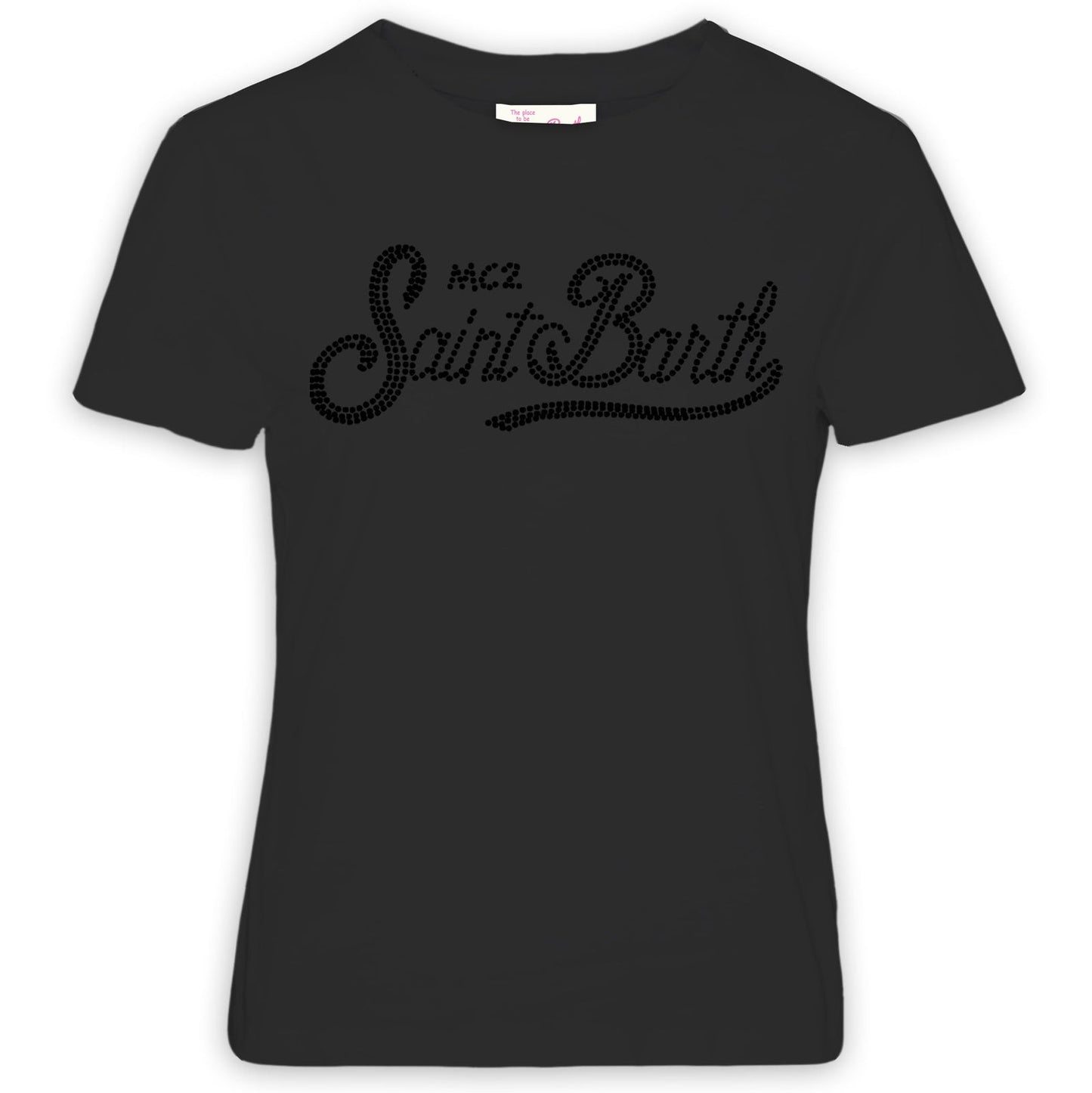 EMILIE-SB 00 STRASS