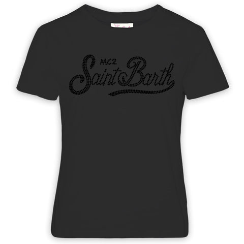 EMILIE-SB 00 STRASS
