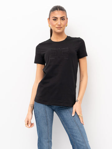 MAGLIA