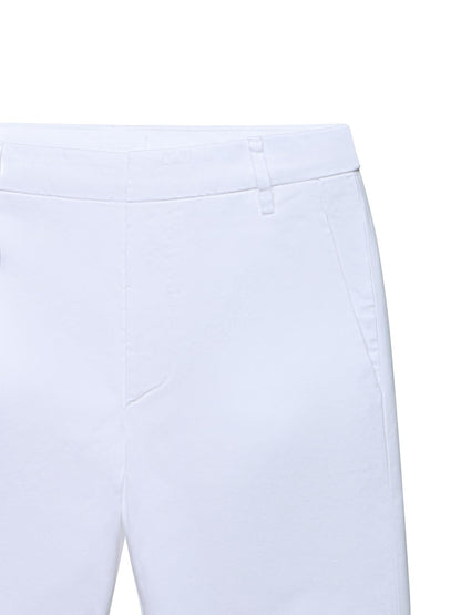 PANTALONE NIMA ZIP