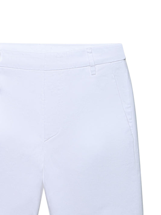 PANTALONE NIMA ZIP