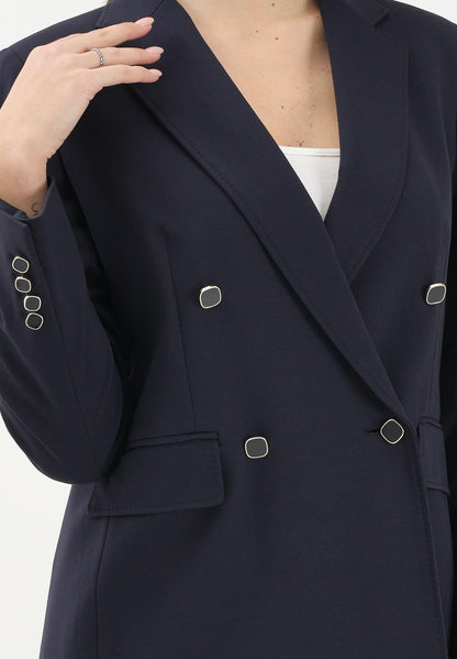 MSTRIVIERA GIACCA JERSEY