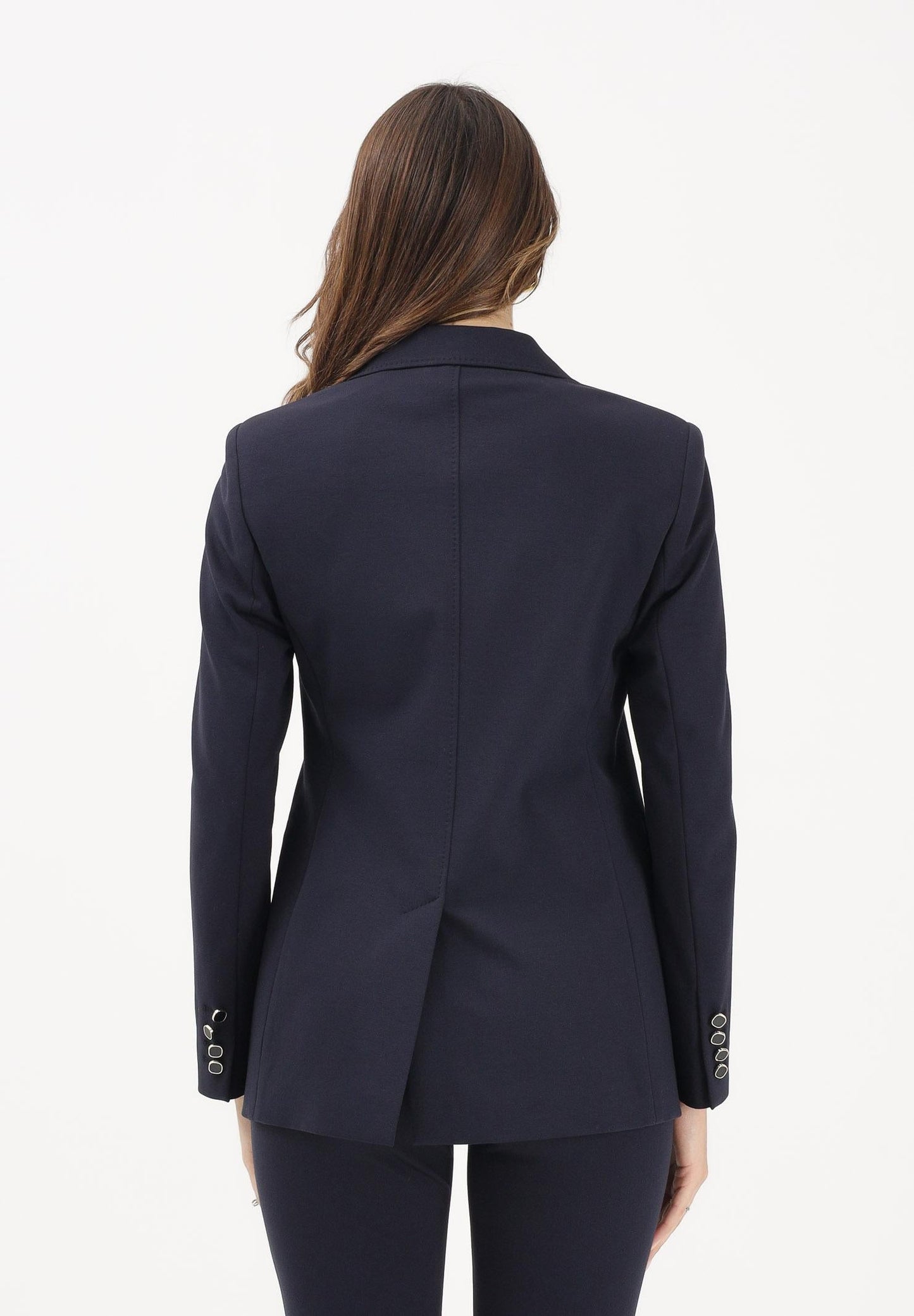MSTRIVIERA GIACCA JERSEY
