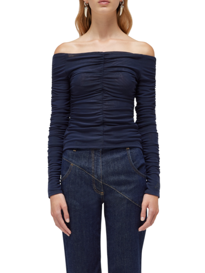 T-SHIRT M.LUNGHE