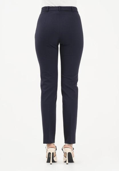MSTCASA PANTALONE JERSEY