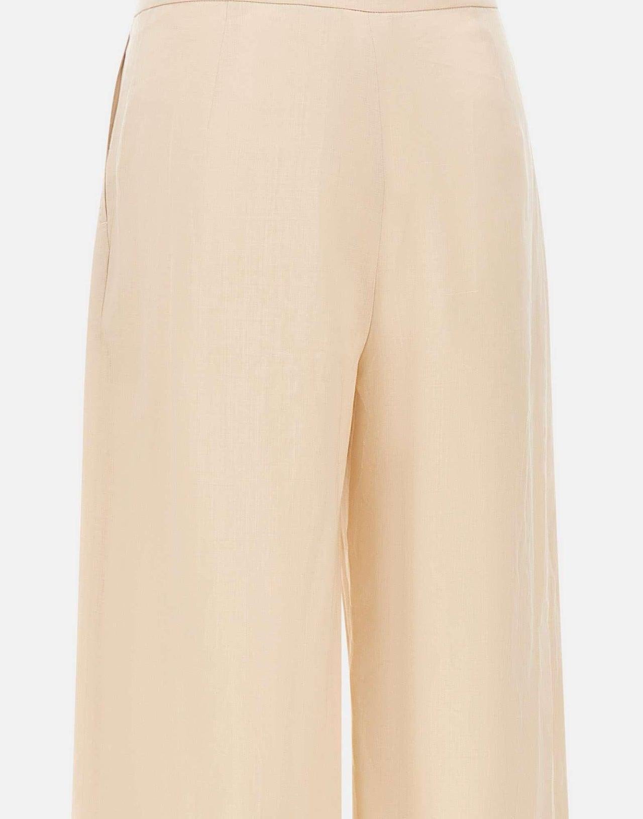 TARTUFO PANTALONE