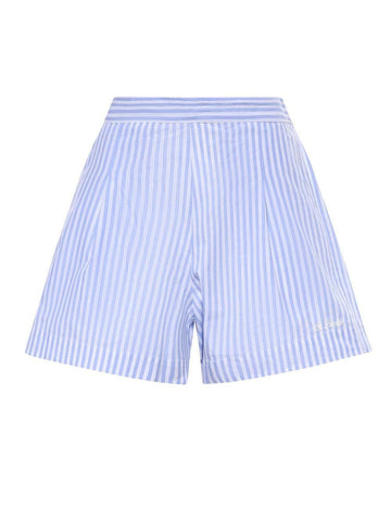 AMAMI-COTTON SB STRIPES V 31 EMB