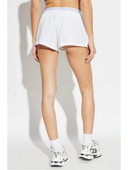 MIRANDA-D-POP SHORT