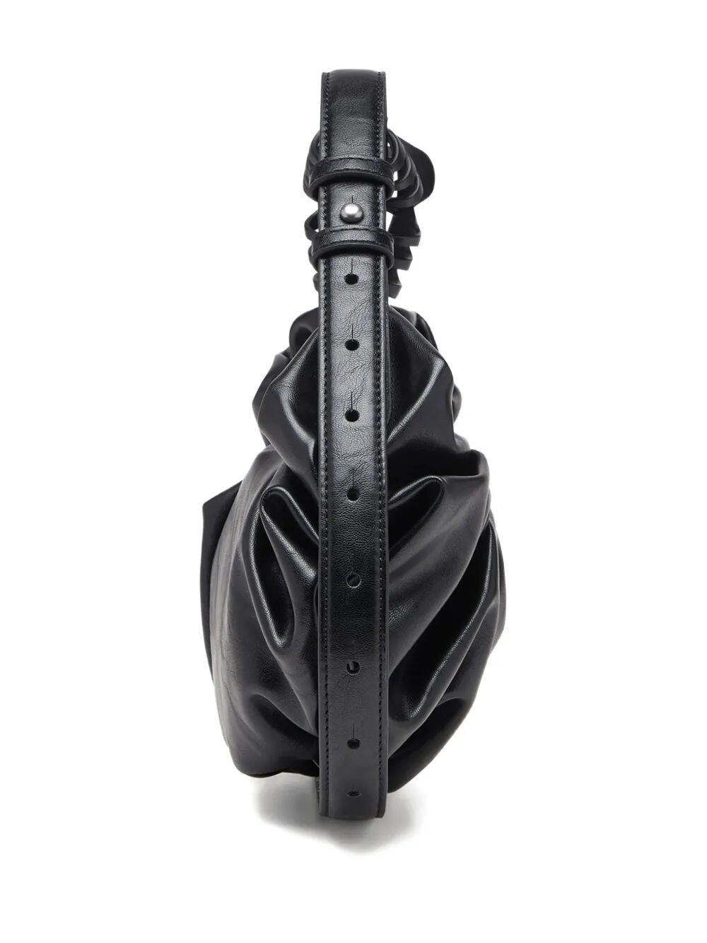 GRAB-D HOBO S BORSA