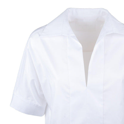 CAMICIA