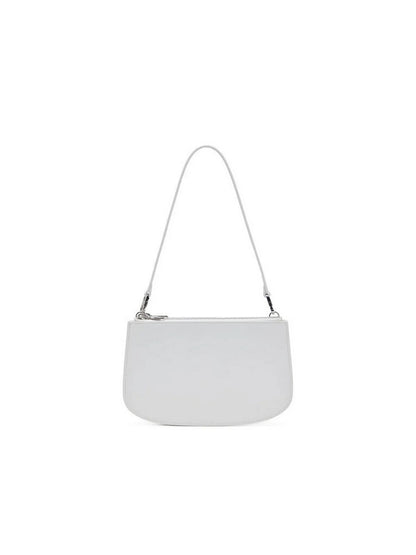 1DR TWIN BORSA