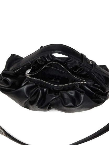 GRAB-D HOBO S BORSA