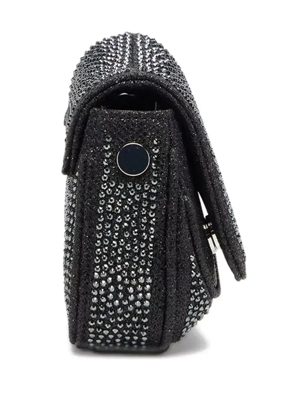 PLAY CROSSBODY XS BORSA