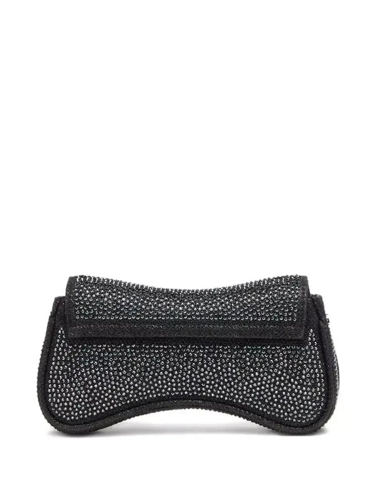 PLAY CROSSBODY XS BORSA