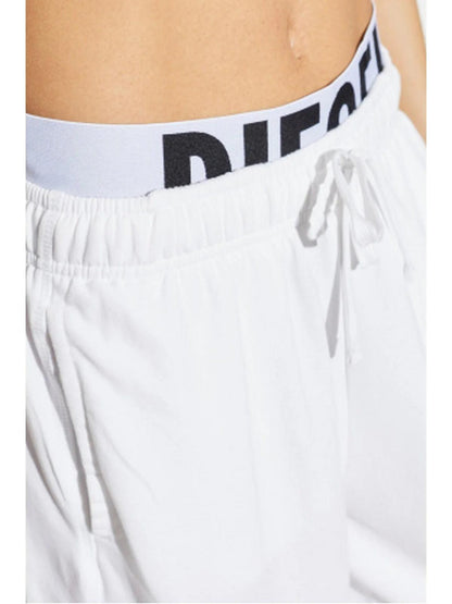MIRANDA-D-POP SHORT