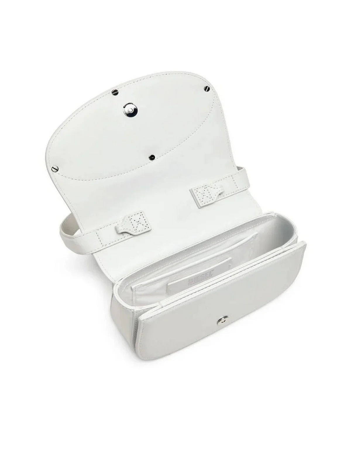 1DR TWIN BORSA
