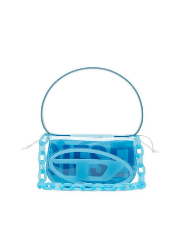1DR BORSA