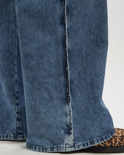 1978 D-AKEMI-S JEANS