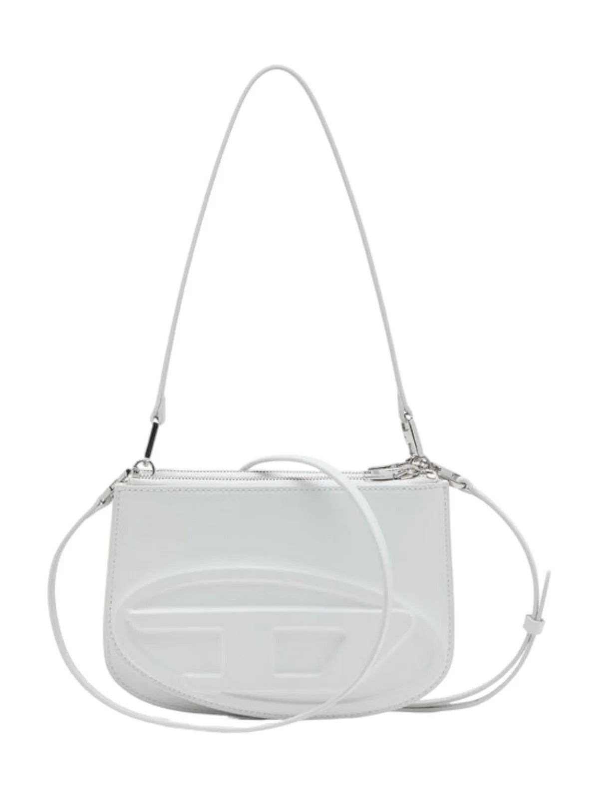 1DR TWIN BORSA