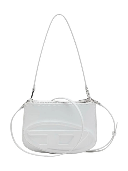 1DR TWIN BORSA