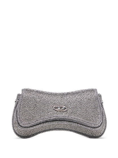 PLAY CROSSBODY XS BORSA