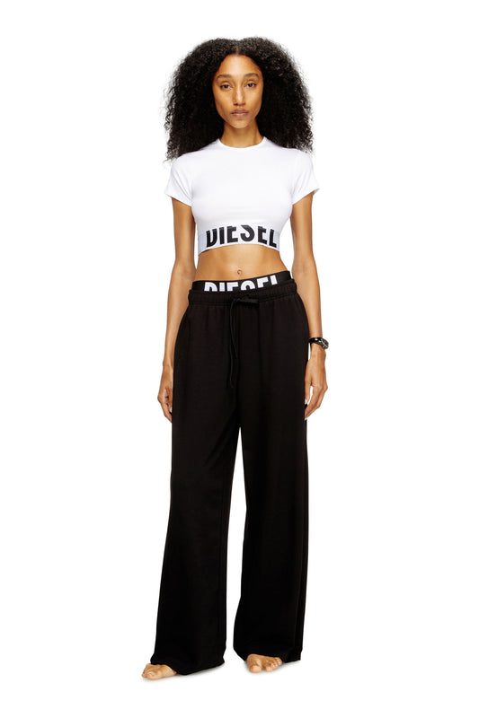LESLIE-D-POP PANTALONE