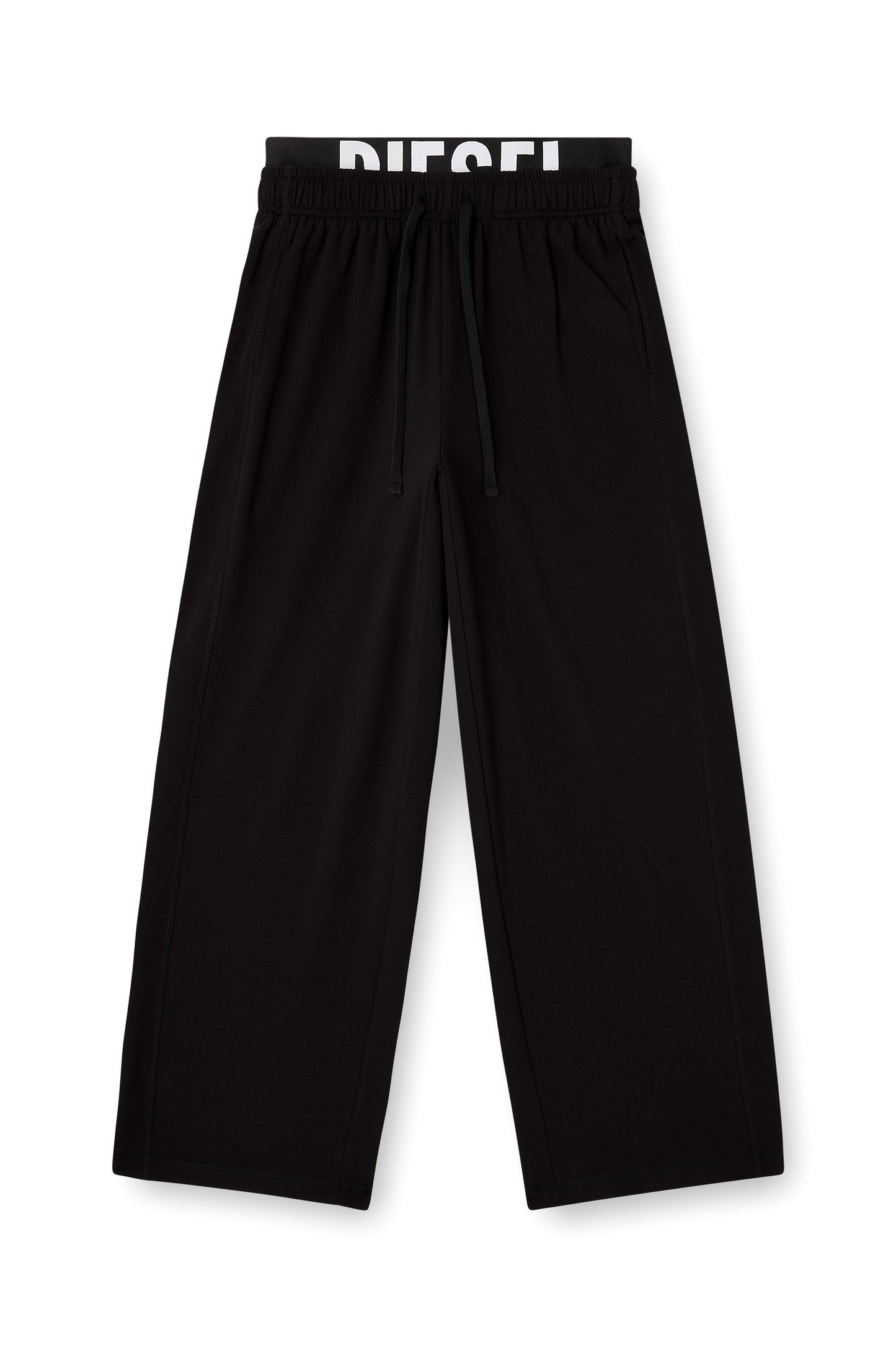 LESLIE-D-POP PANTALONE
