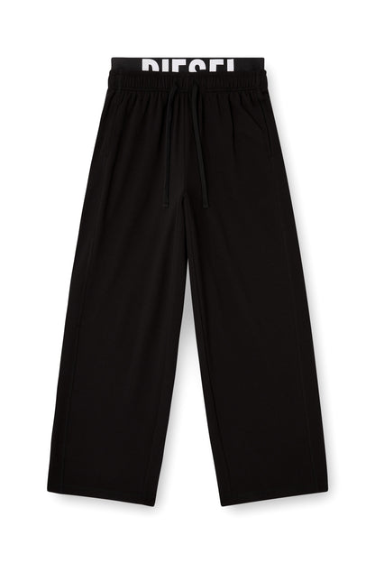 LESLIE-D-POP PANTALONE