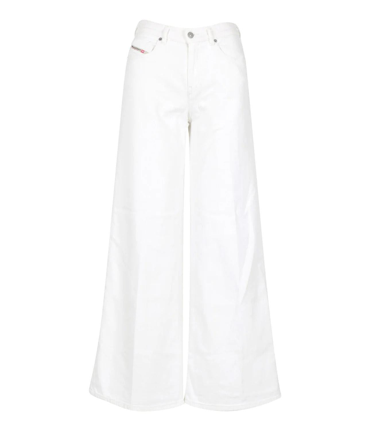 1978 D-AKEMI JEANS