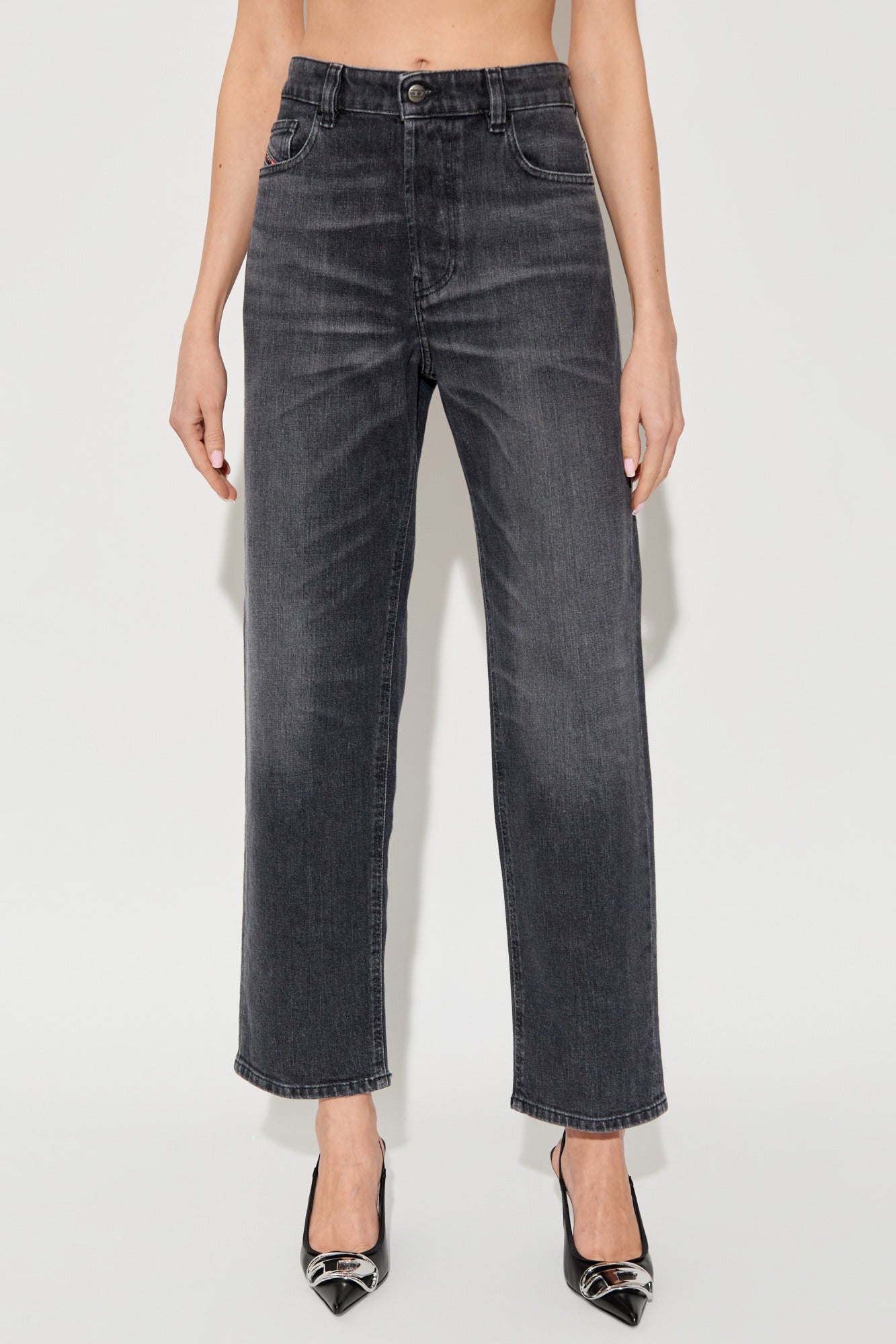 1988-D-ARK JEANS