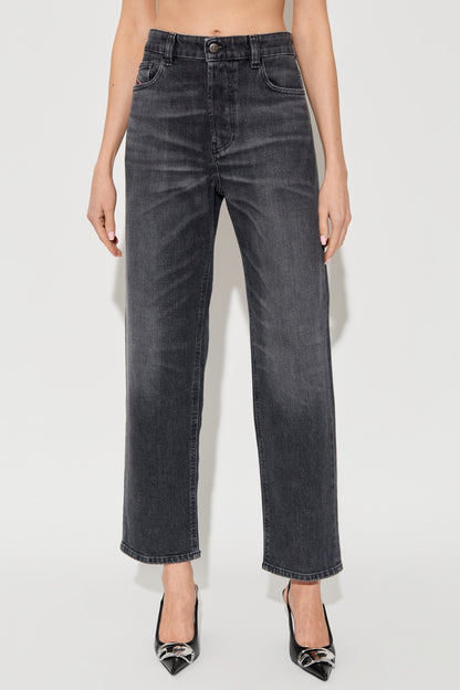 1988-D-ARK JEANS