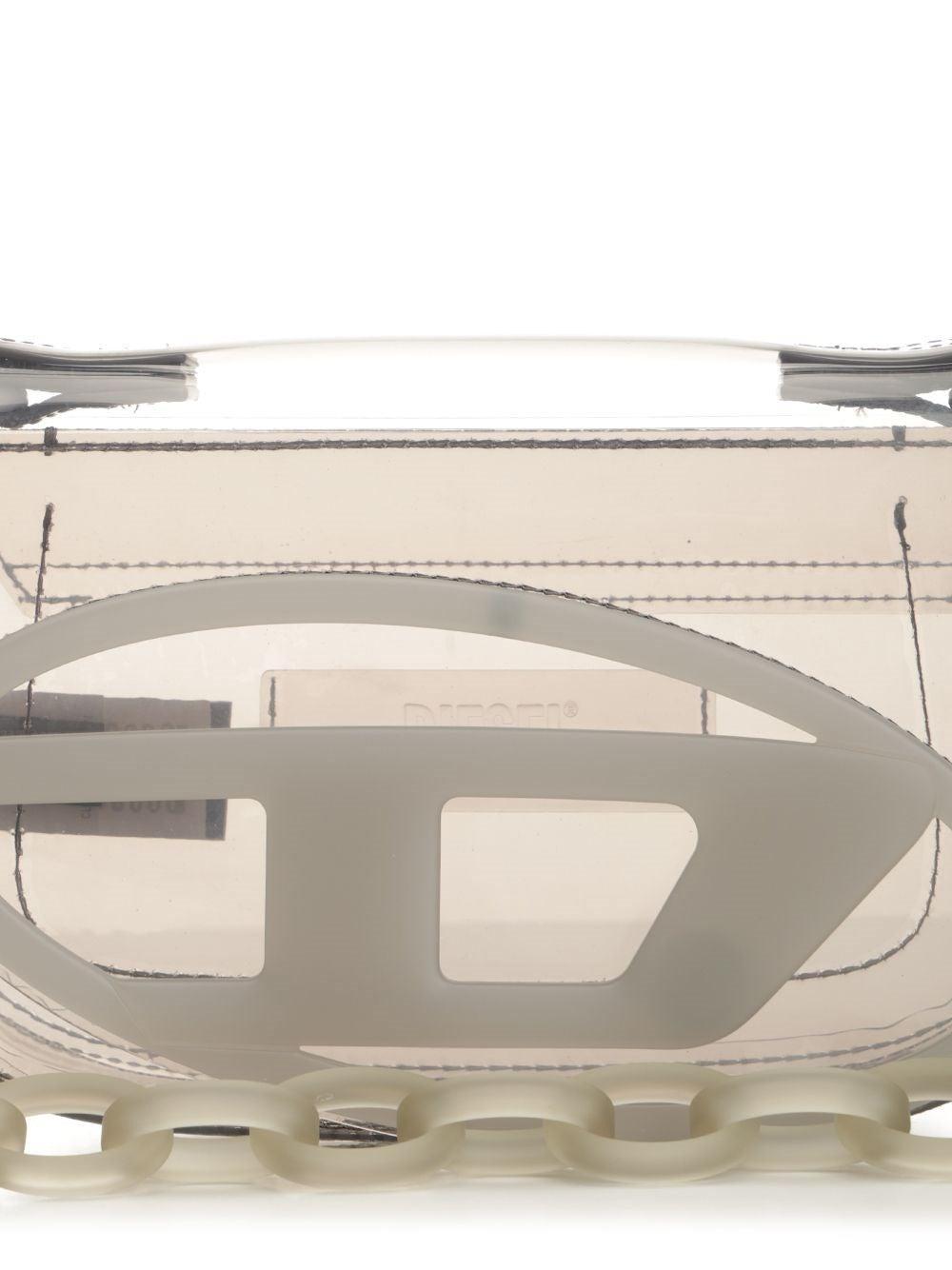 1DR BORSA