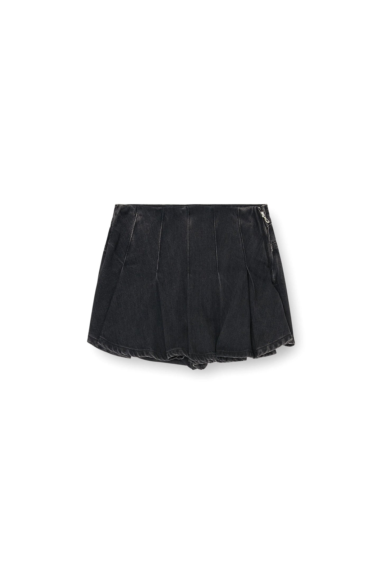 DE-ROX SHORT