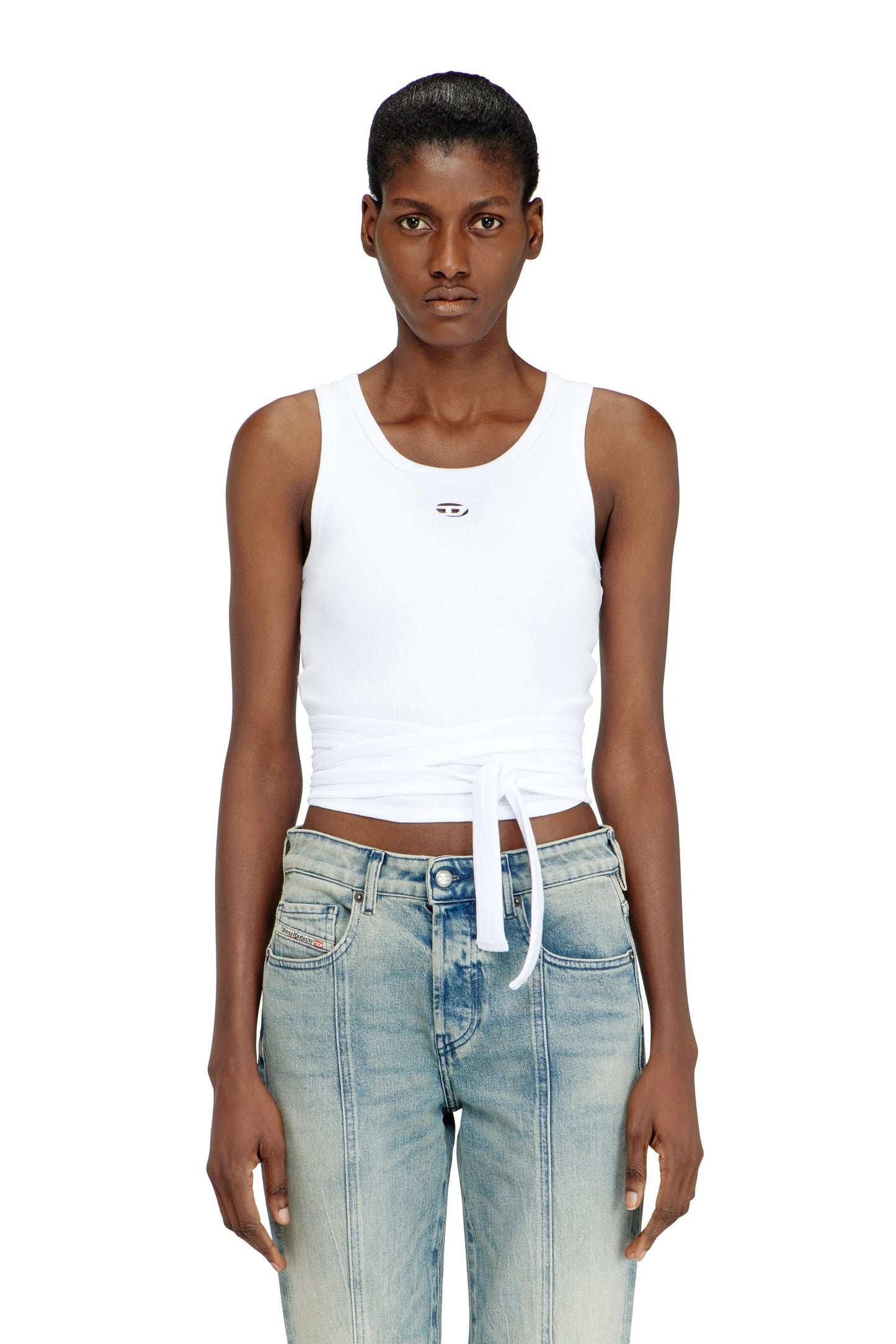 T-ANKY-TAIL-S1 T-SHIRT
