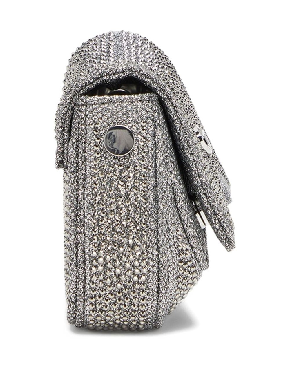 PLAY CROSSBODY XS BORSA