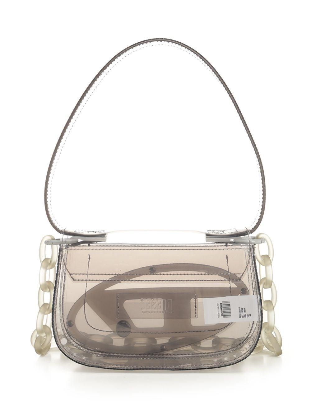 1DR BORSA