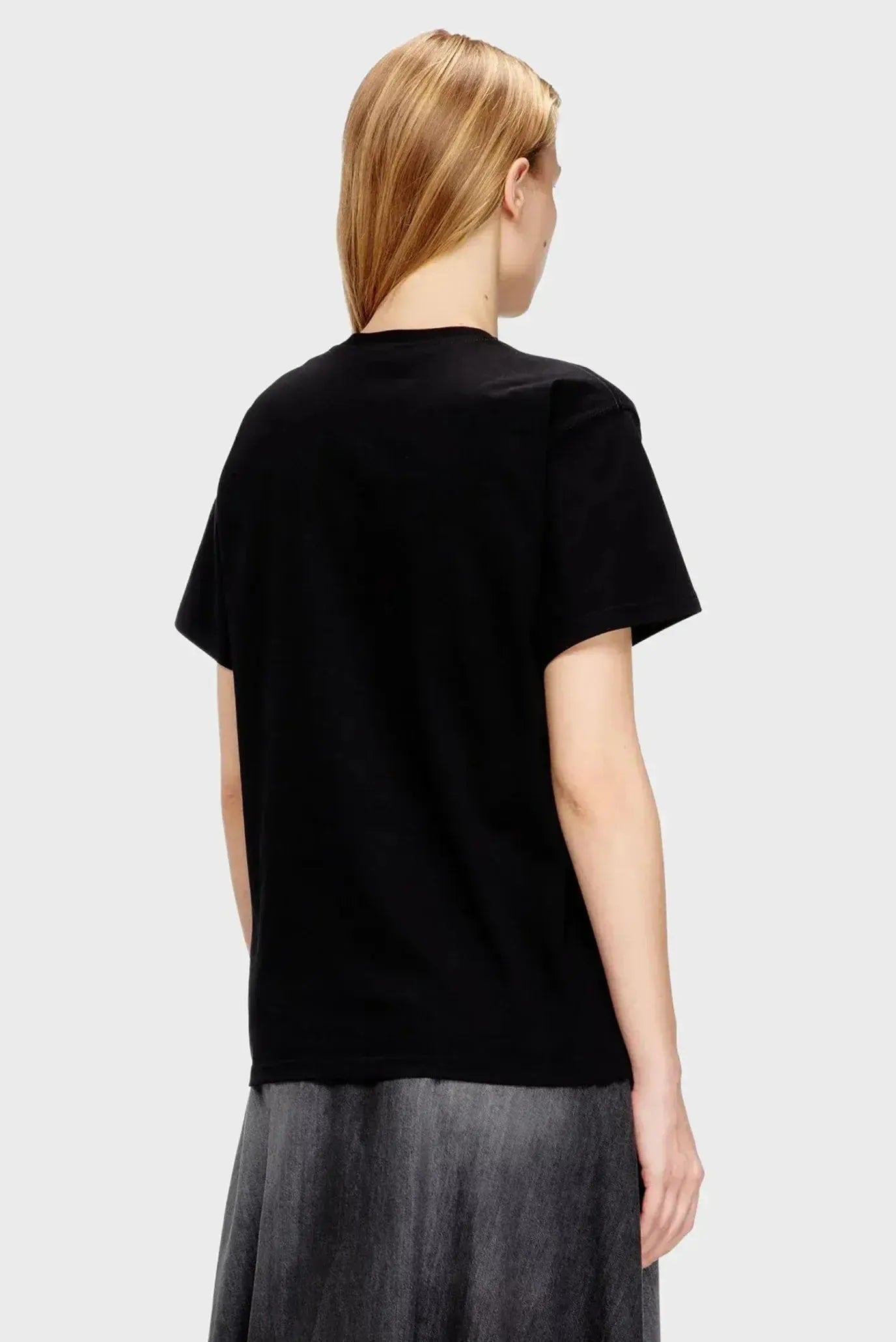 T-NORMY-S17 T-SHIRT