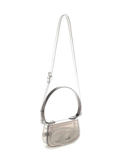 1DR BORSA