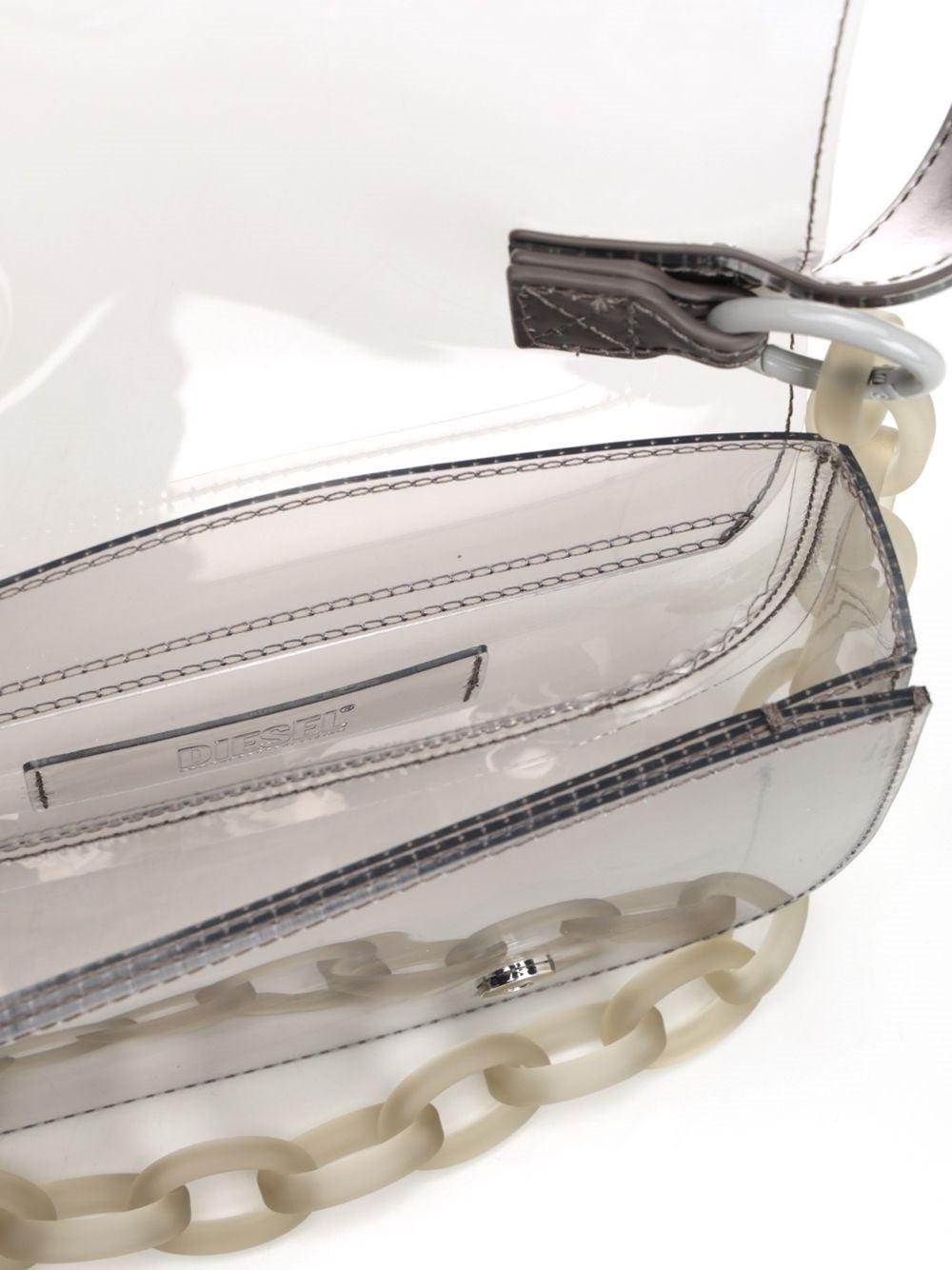 1DR BORSA