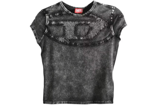 T-MELY-CUP T-SHIRT