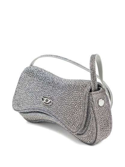 PLAY CROSSBODY XS BORSA
