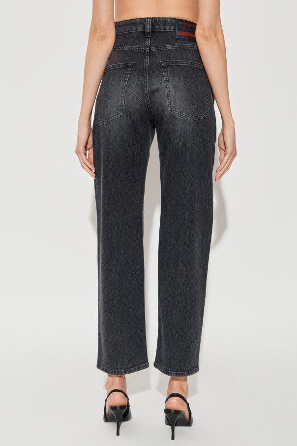 1988-D-ARK JEANS