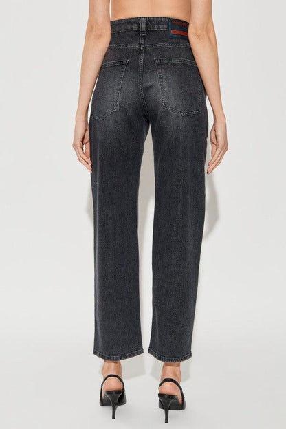 1988-D-ARK JEANS