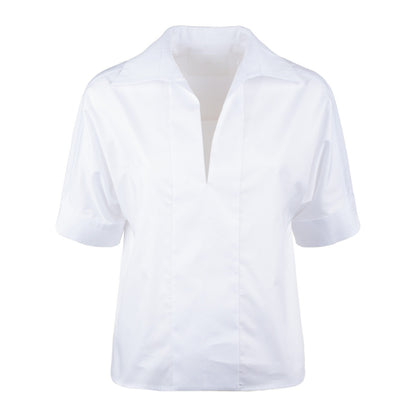 CAMICIA