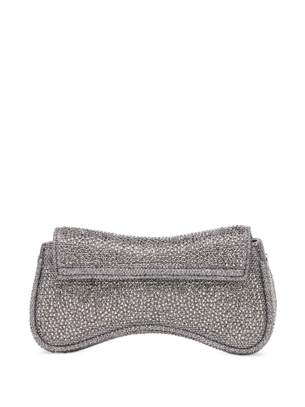 PLAY CROSSBODY XS BORSA